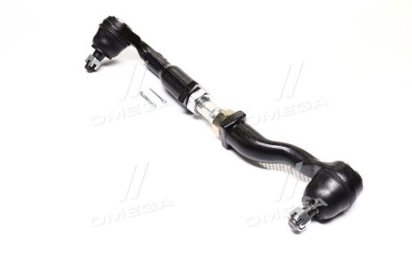 Фото 1 - тяга рулевая CTR CSKK-1L Тяга рулевая CTR CSKK-1L (фото 1)