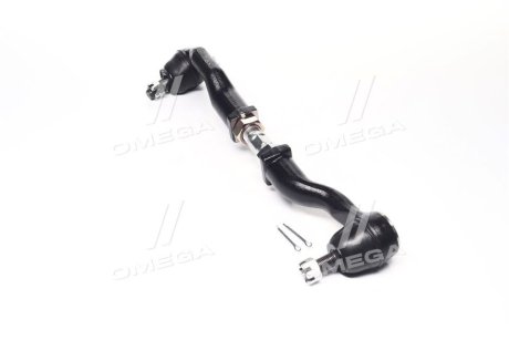 Фото 1 - тяга рулевая CTR CSKK-1R Тяга рулевая CTR CSKK-1R (фото 1)