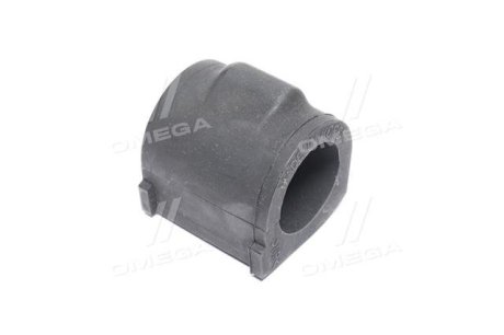 Фото 1 - втулка стабілізатора CTR CVFI-10 Втулка стабілізатора CTR CVFI-10 (фото 1)