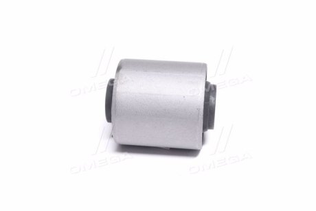 Фото 1 - сайлентблок CTR CVHO-12 Сайлентблок CTR CVHO-12 (фото 1)