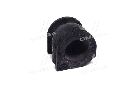 Фото 1 - втулка стабілізатора CTR CVHO-25 Втулка стабілізатора CTR CVHO-25 (фото 1)