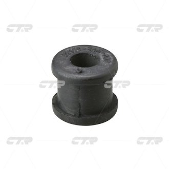 Фото 1 - втулка стабілізатора CTR CVHO-26 Втулка стабілізатора CTR CVHO-26 (фото 1)