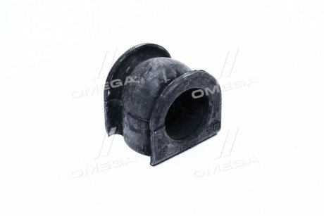 Фото 1 - втулка стабилизатора CTR CVHO-27 Втулка стабилизатора CTR CVHO-27 (фото 1)