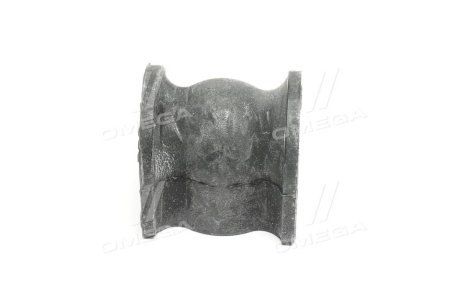 Фото 1 - втулка стабілізатора CTR CVHO-28 Втулка стабілізатора CTR CVHO-28 (фото 1)