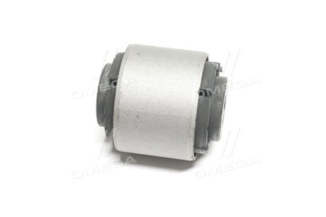 Фото 1 - сайлентблок задн. важіля civic, cr-v, fr-v CTR CVHO-36 Сайлентблок задн. важіля civic, cr-v, fr-v CTR CVHO-36 (фото 1)