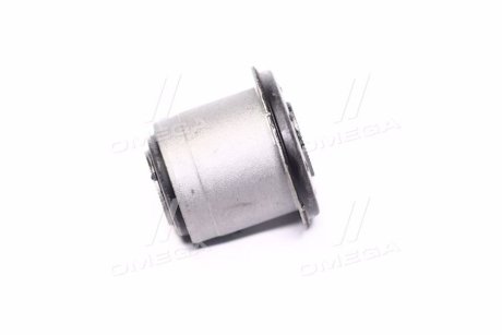 Фото 1 - сайлентблок CTR CVIS-1 Сайлентблок CTR CVIS-1 (фото 1)