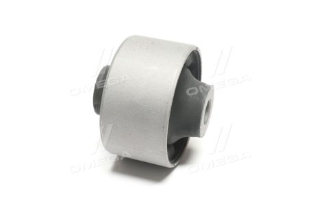 Фото 1 - сайлентблок CTR CVKD-21 Сайлентблок CTR CVKD-21 (фото 1)