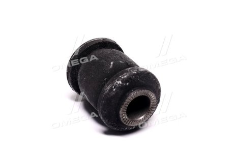 Фото 1 - сайлентблок CTR CVKD-34 Сайлентблок CTR CVKD-34 (фото 1)