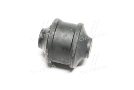 Фото 1 - втулка стабілізатора CTR CVKD-37 Втулка стабілізатора CTR CVKD-37 (фото 1)