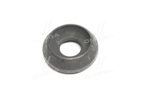 Опора стойки амортизатора (сайлентблок) CTR CVKD-46