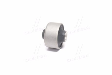 Фото 1 - сайлентблок CTR CVKD-4 Сайлентблок CTR CVKD-4 (фото 1)