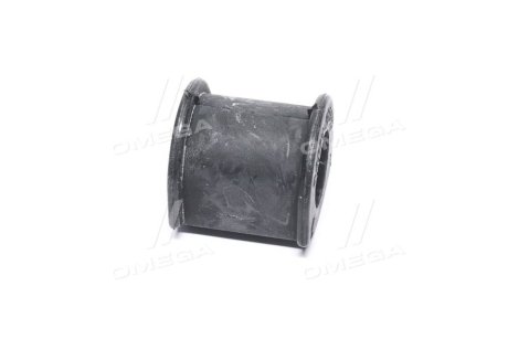 Фото 1 - втулка стабилизатора CTR CVKH-112 Втулка стабилизатора CTR CVKH-112 (фото 1)