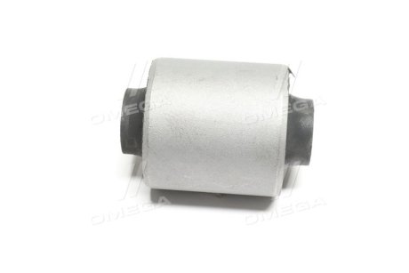 Фото 1 - сайлентблок CTR CVKH-128 Сайлентблок CTR CVKH-128 (фото 1)