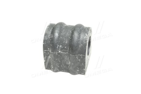 Фото 1 - втулка стабилизатора CTR CVKH-133 Втулка стабилизатора CTR CVKH-133 (фото 1)