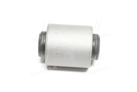 Фото 1 - сайлентблок CTR CVKH-135 Сайлентблок CTR CVKH-135 (фото 1)