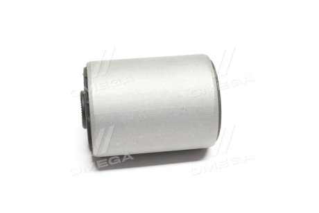 Фото 1 - сайлентблок ресори CTR CVKH-150 Сайлентблок ресори CTR CVKH-150 (фото 1)