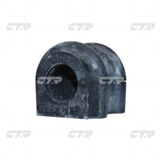 Фото 1 - втулка стабилизатора CTR CVKH-159 Втулка стабилизатора CTR CVKH-159 (фото 1)