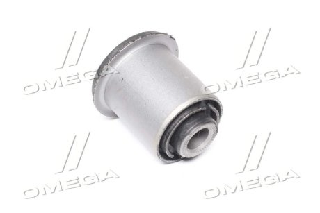 Сайлентблок передній (заміна на новий номер GV0304) CTR CVKH-169 (фото 1)