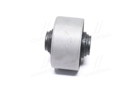 Фото 1 - сайлентблок CTR CVKH-174 Сайлентблок CTR CVKH-174 (фото 1)