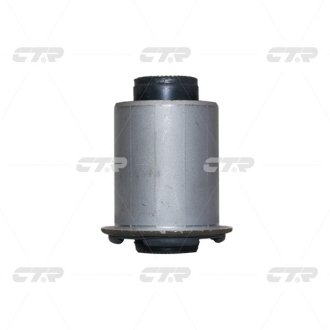 Сайлентблок важеля CTR CVKH-175