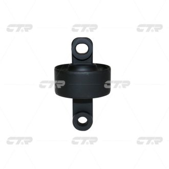 Фото 1 - сайлентблок важеля (заміна на новий номер GV0320L) CTR CVKH-185L Сайлентблок важеля (заміна на новий номер GV0320L) CTR CVKH-185L (фото 1)