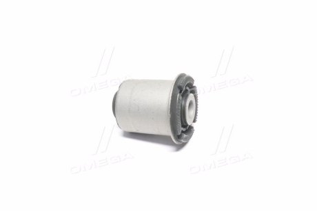 Фото 1 - сайлентблок CTR CVKH-188 Сайлентблок CTR CVKH-188 (фото 1)