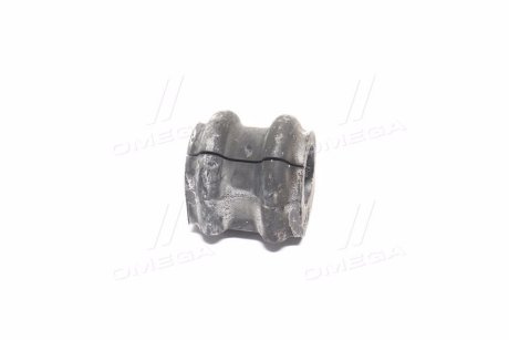 Втулка стабілізатора CTR CVKH-189 (фото 1)