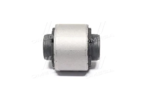 Сайлентблок CTR CVKH-191