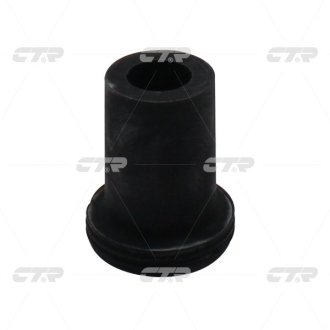 Фото 1 - втулка рессоры подвески CTR CVKH-196 Втулка рессоры подвески CTR CVKH-196 (фото 1)