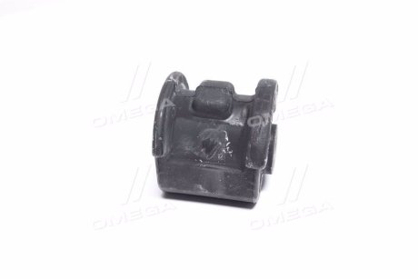 Фото 1 - сайлентблок CTR CVKH-21 Сайлентблок CTR CVKH-21 (фото 1)