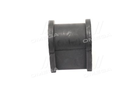 Фото 1 - втулка стабилизатора CTR CVKH-49 Втулка стабилизатора CTR CVKH-49 (фото 1)