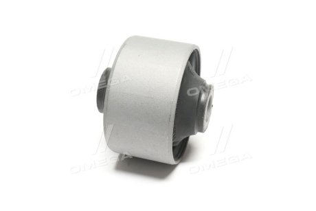 Фото 1 - сайлентблок CTR CVKH-51 Сайлентблок CTR CVKH-51 (фото 1)