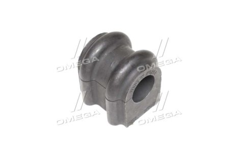 Фото 1 - втулка стабілізатора CTR CVKH-54 Втулка стабілізатора CTR CVKH-54 (фото 1)