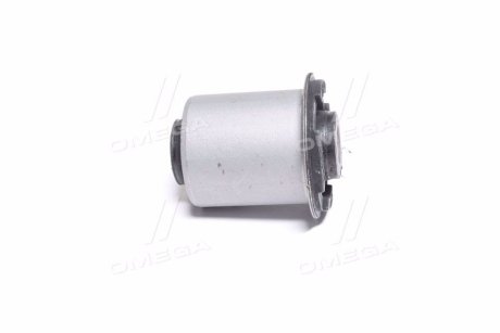 Фото 1 - сайлентблок CTR CVKH-66 Сайлентблок CTR CVKH-66 (фото 1)