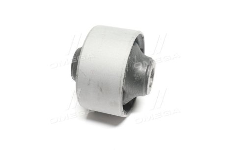 Фото 1 - сайлентблок переднього важеля передній CTR CVKH-91 Сайлентблок переднього важеля передній CTR CVKH-91 (фото 1)