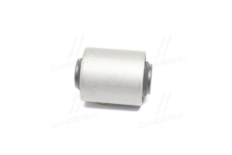 Фото 1 - сайлентблок CTR CVKK27 Сайлентблок CTR CVKK27 (фото 1)