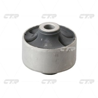 Фото 1 - сайлентблок CTR CVKK-32 Сайлентблок CTR CVKK-32 (фото 1)