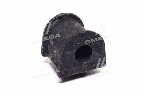 Фото 1 - втулка стабилизатора CTR CVKK-47 Втулка стабилизатора CTR CVKK-47 (фото 1)