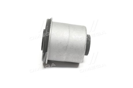 Фото 1 - сайлентблок CTR CVKK-55 Сайлентблок CTR CVKK-55 (фото 1)