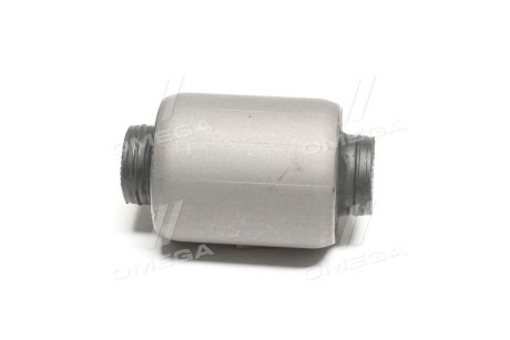 Фото 1 - сайлентблок важеля CTR CVKK-70 Сайлентблок важеля CTR CVKK-70 (фото 1)