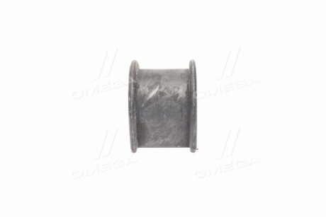 Сайлентблок CTR CVKK-83