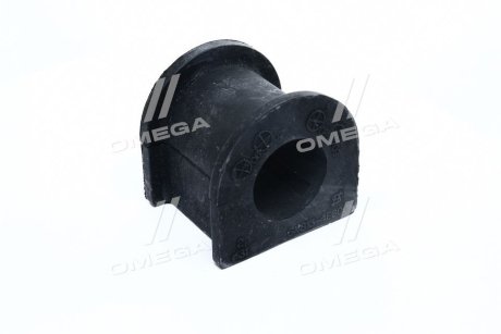 Втулка стабилизатора CTR CVKK-84