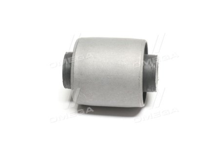 Фото 1 - сайлентблок CTR CVKK-87 Сайлентблок CTR CVKK-87 (фото 1)