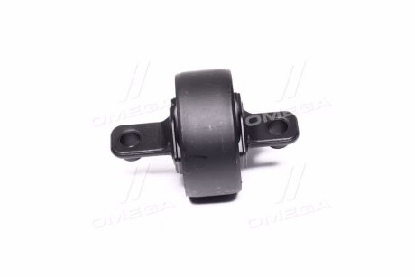 Фото 1 - сайлентблок CTR CVKK-92R Сайлентблок CTR CVKK-92R (фото 1)