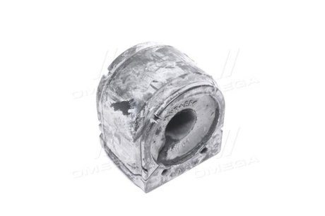 Фото 1 - втулка переднего стабилизатор CTR CVMZ-14 Втулка переднего стабилизатор CTR CVMZ-14 (фото 1)