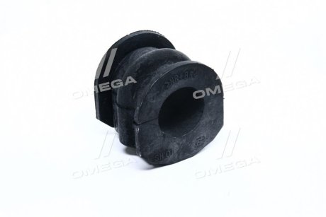 Фото 1 - втулка стабилизатора CTR CVN-16 Втулка стабилизатора CTR CVN-16 (фото 1)