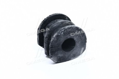 Фото 1 - втулка стабилизатора CTR CVN-17 Втулка стабилизатора CTR CVN-17 (фото 1)