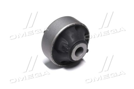 Фото 1 - сайлентблок переднього важеля задній CTR CVN-20 Сайлентблок переднього важеля задній CTR CVN-20 (фото 1)