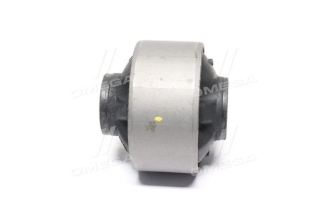 Фото 1 - сайлентблок CTR CVSU-1 Сайлентблок CTR CVSU-1 (фото 1)