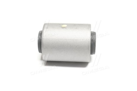 Фото 1 - сайлентблок важеля CTR CVSU-6 Сайлентблок важеля CTR CVSU-6 (фото 1)